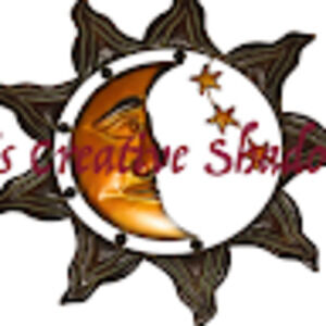 Meet your Posher, Prudence